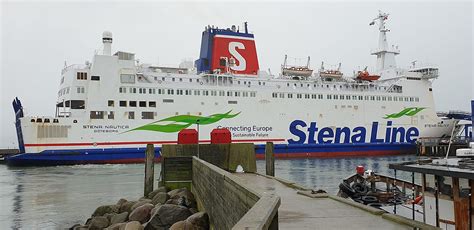 varberg grenå|Ferry to Halmstad and Grenaa